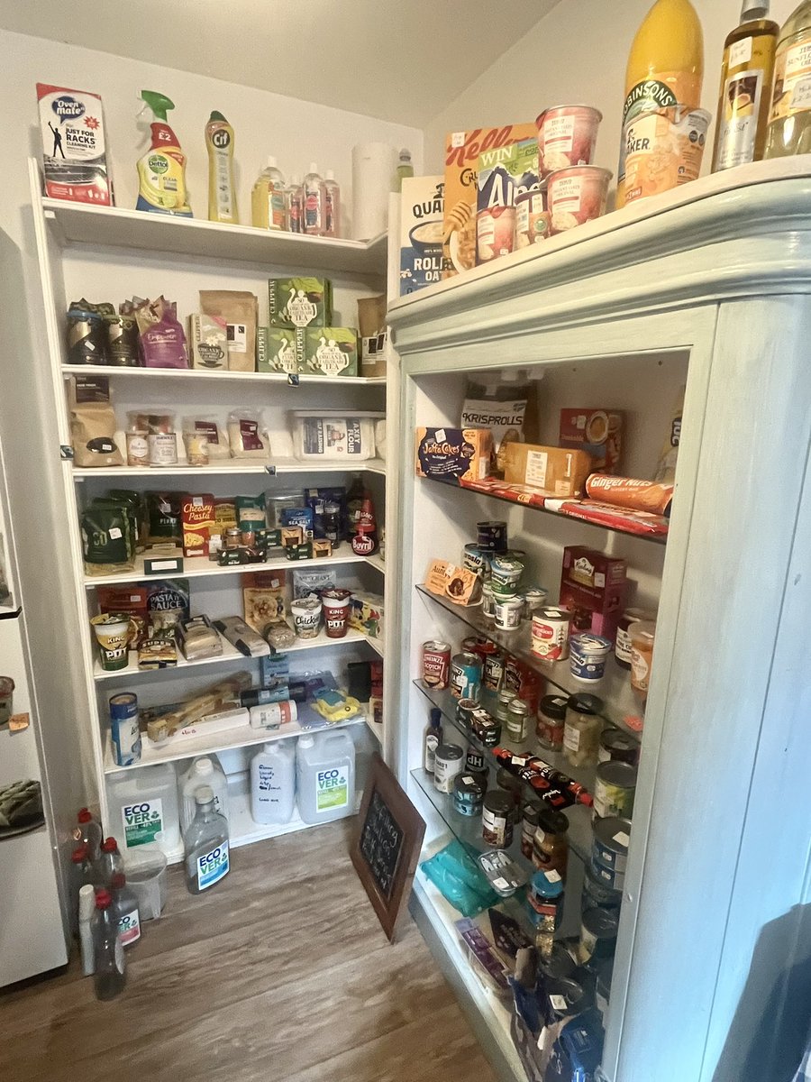 Tricia Hillas tweet media