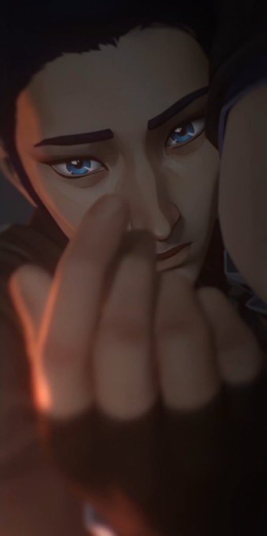 caitsit4's tweet image. CAITLYN SHOW ME YOUR AEGYO 🫰😸