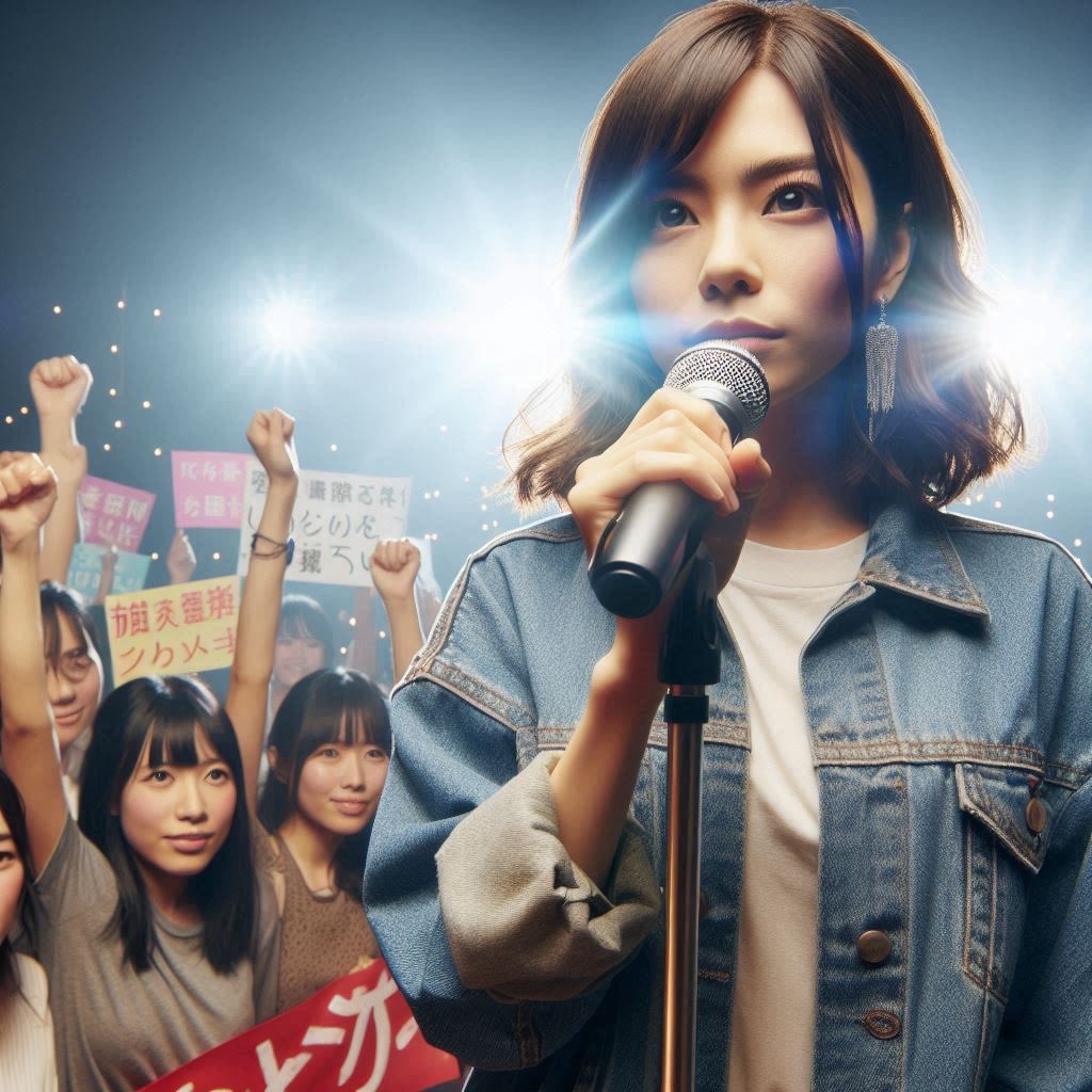 morix2023's tweet photo. #画像から連想する曲のタイトルは？
どこへでも続く道がある
#安室奈美恵 

https://t.co/CI2dhLD1xt https://t.co/v4Jh9Eouxu