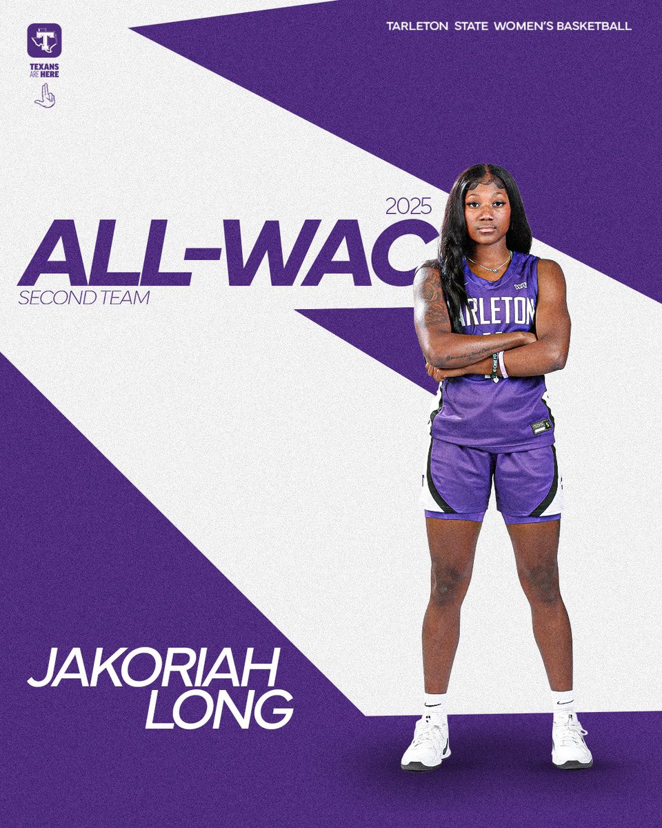 Jay earns 𝐀𝐋𝐋 𝐂𝐎𝐍𝐅𝐄𝐑𝐄𝐍𝐂𝐄 🤩

📰| tinyurl.com/mwtvwn43