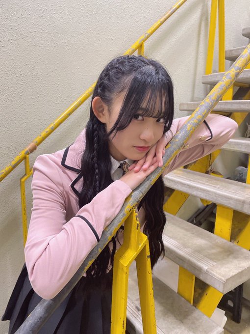 香穂のTwitter画像37