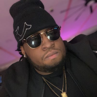 JordanShearin3's tweet photo. #NewProfilePic https://t.co/rrE4KYuXU8