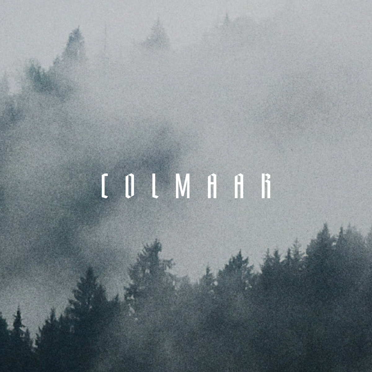 #WFENECMAG / N°64 : #CHRONIQUE p.82 de “Eternel“ de COLMAAR 
-&gt; w-fenec.org

#Colmaar #rock #metal #postmetal #postrock