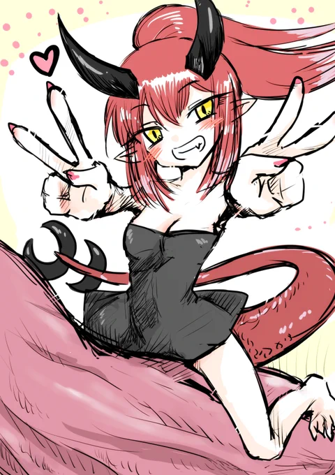  遅くなりましたがHAPPY BIRTHDAY!! 