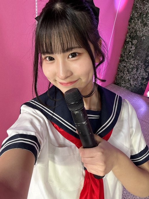 Twitterのコスプレ画像14