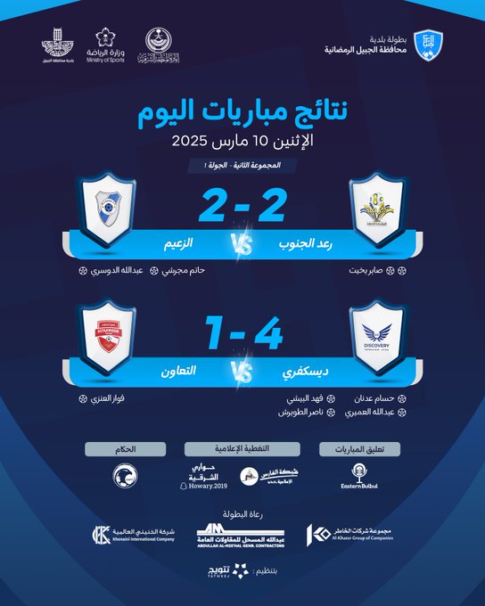 الصورة