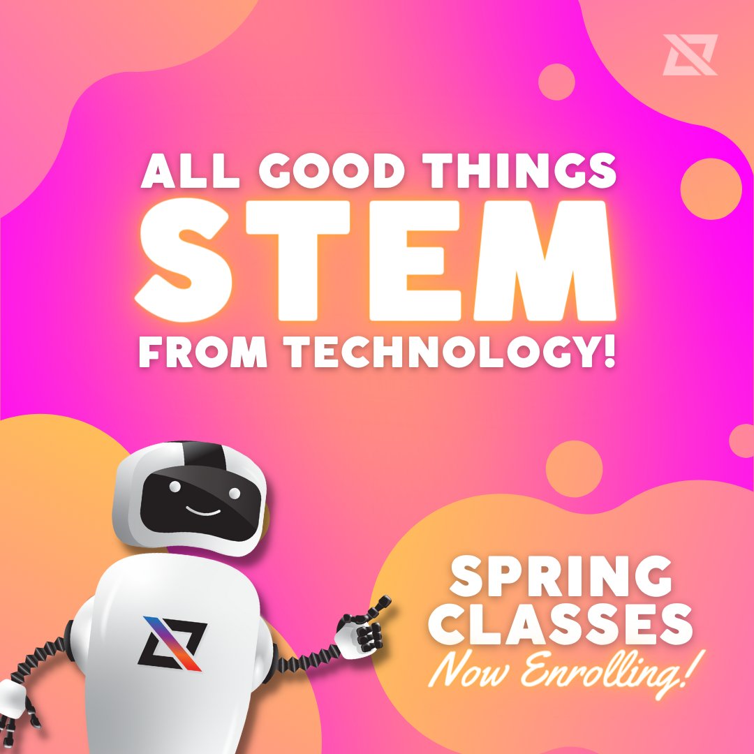 IcodeSouthlake's tweet photo. 🎉SUMMER &amp; SPRING BREAK CAMPS
https://t.co/aYqThSKcjX
#carrollisd #claridenschool #funeducation #codingcampforkids #STEAM #steameducation #WeAreGCISD #grapevinemomlife #colleyvillemom #southlakefamily #CelebrateKISD #CISDMissionPossible https://t.co/6YUF82Cnrp