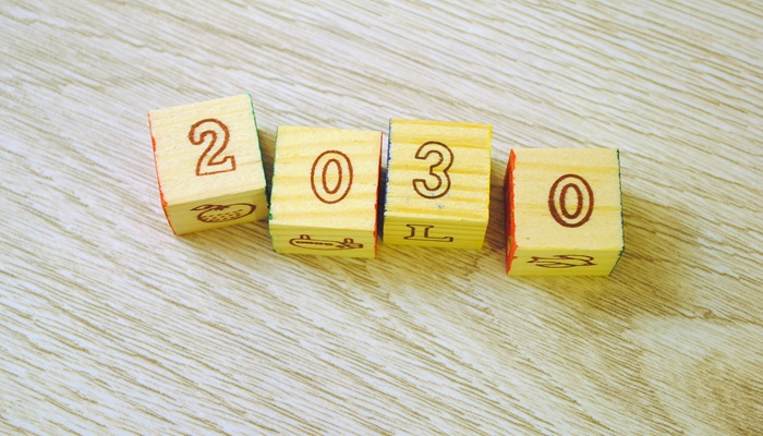 AI In 2030: Why Waiting Will Leave You Behind gihanperera.com/2025/03/vlog-a…