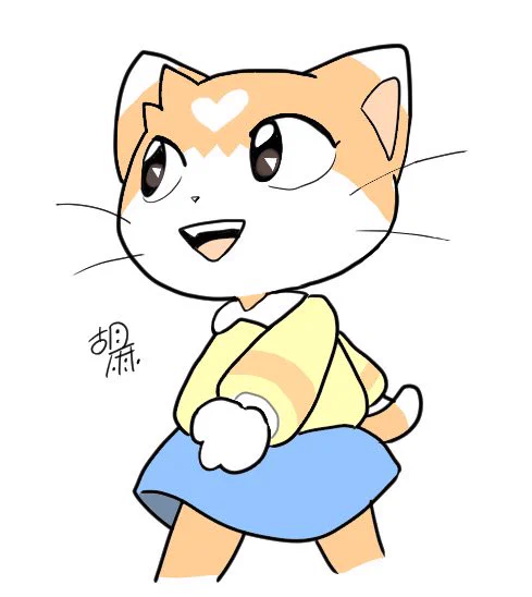 #これを見た人は去年の3月の画像を貼る2024年2月末・・・MOTHER3配信3月・・・鳥山明先生ご逝去イラスト見ると色々おもいだすなぁ・・ 