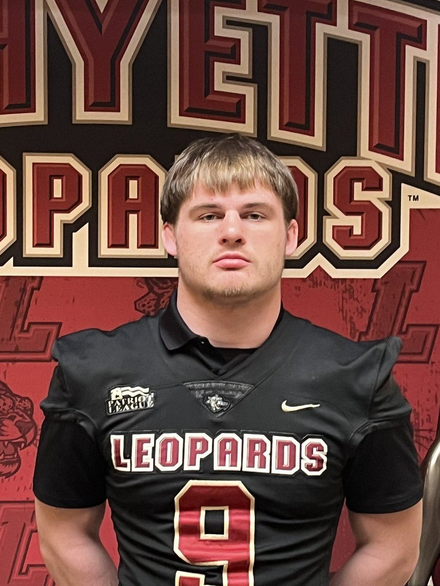 Jacque wilson (@jacquewilson302) on Twitter photo Happy to have the opportunity to be on campus at Lafayette for their junior day and learn about the historic campus. Thank you <a href="/MCthedc/">Meade Clendaniel</a> for the invite <a href="/MiddletownFB/">ᴍɪᴅᴅʟᴇᴛᴏᴡɴ ᴄᴀᴠᴀʟɪᴇʀs</a> <a href="/coachjohnson302/">𝗕𝗿𝘆𝗮𝗻 𝗝𝗼𝗵𝗻𝘀𝗼𝗻</a> <a href="/ZacharyBlum1/">Zachary Blum</a> <a href="/CoachSeumalo/">Andrew Seumalo</a> Happy to have the opportunity to be on campus at Lafayette for their junior day and learn about the historic campus. Thank you <a href="/MCthedc/">Meade Clendaniel</a> for the invite <a href="/MiddletownFB/">ᴍɪᴅᴅʟᴇᴛᴏᴡɴ ᴄᴀᴠᴀʟɪᴇʀs</a> <a href="/coachjohnson302/">𝗕𝗿𝘆𝗮𝗻 𝗝𝗼𝗵𝗻𝘀𝗼𝗻</a> <a href="/ZacharyBlum1/">Zachary Blum</a> <a href="/CoachSeumalo/">Andrew Seumalo</a>