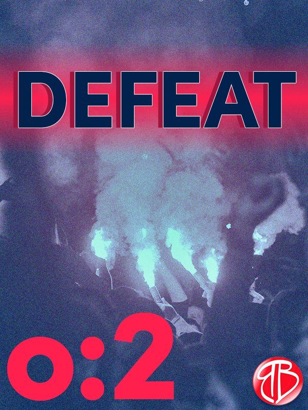 Kleiner Nachtrag noch zum PRM-Pokal Qualifier. Die RedBall E-Daters konnten leider nicht antreten, weshalb sie in der 3. Runde des Qualifiers gegen <a href="/FoxnyrEsports/">Foxnyr</a> verloren haben und ausgeschieden sind. Schade😓❤️