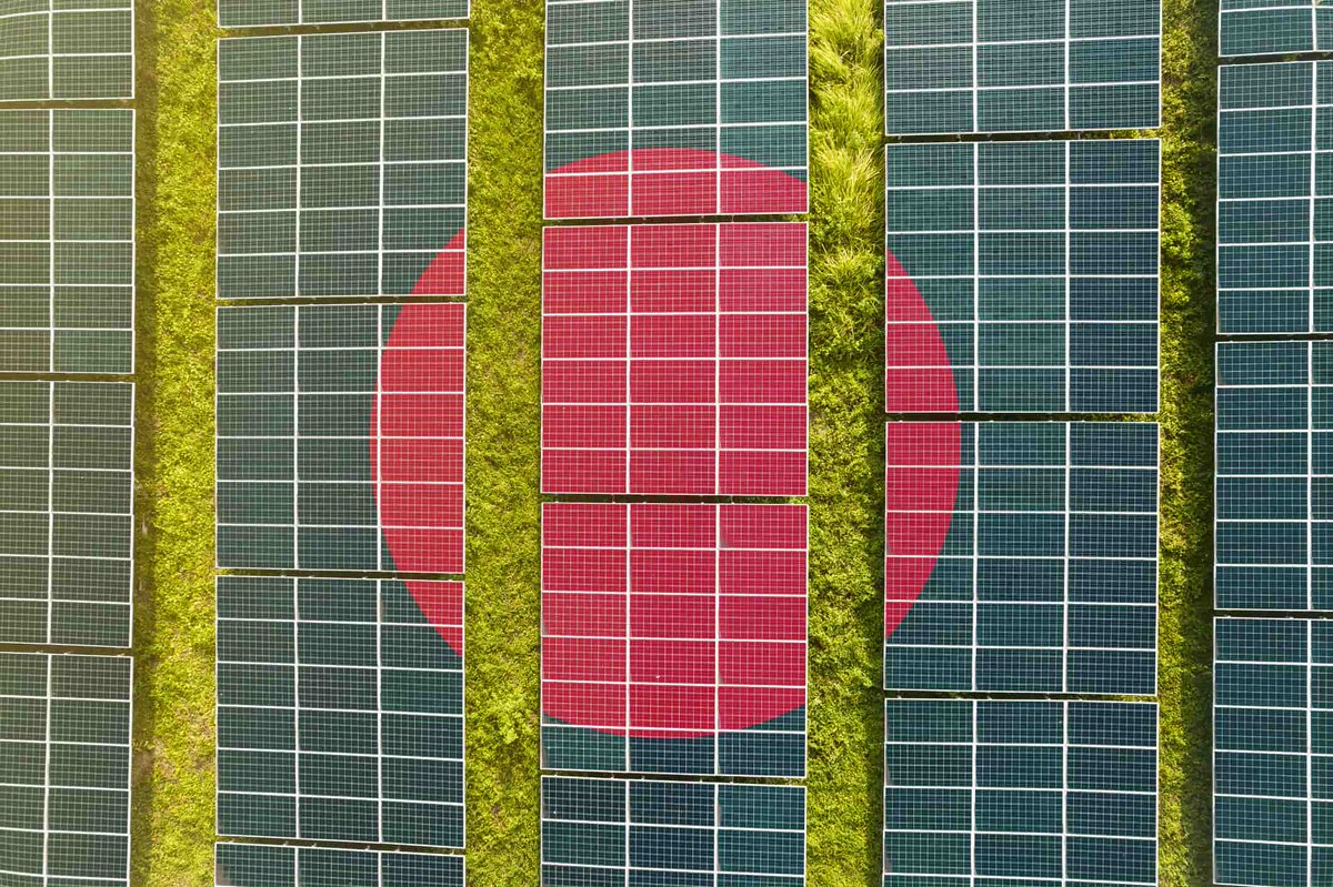 Rafiqul Montu 🇧🇩 (@ri_montu) on Twitter photo How Bangladesh rolled out the world’s largest off-grid solar programme
by me in <a href="/progressplaybk/">The Progress Playbook</a>
theprogressplaybook.com/2025/03/10/how… How Bangladesh rolled out the world’s largest off-grid solar programme
by me in <a href="/progressplaybk/">The Progress Playbook</a>
theprogressplaybook.com/2025/03/10/how…