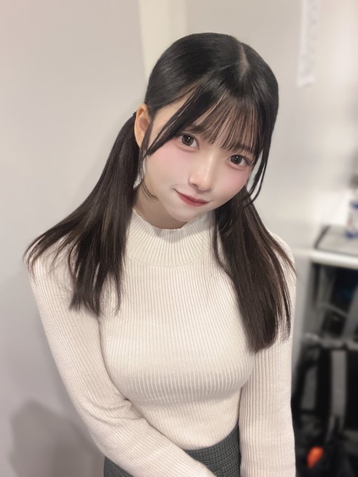 最上みおのTwitter画像24