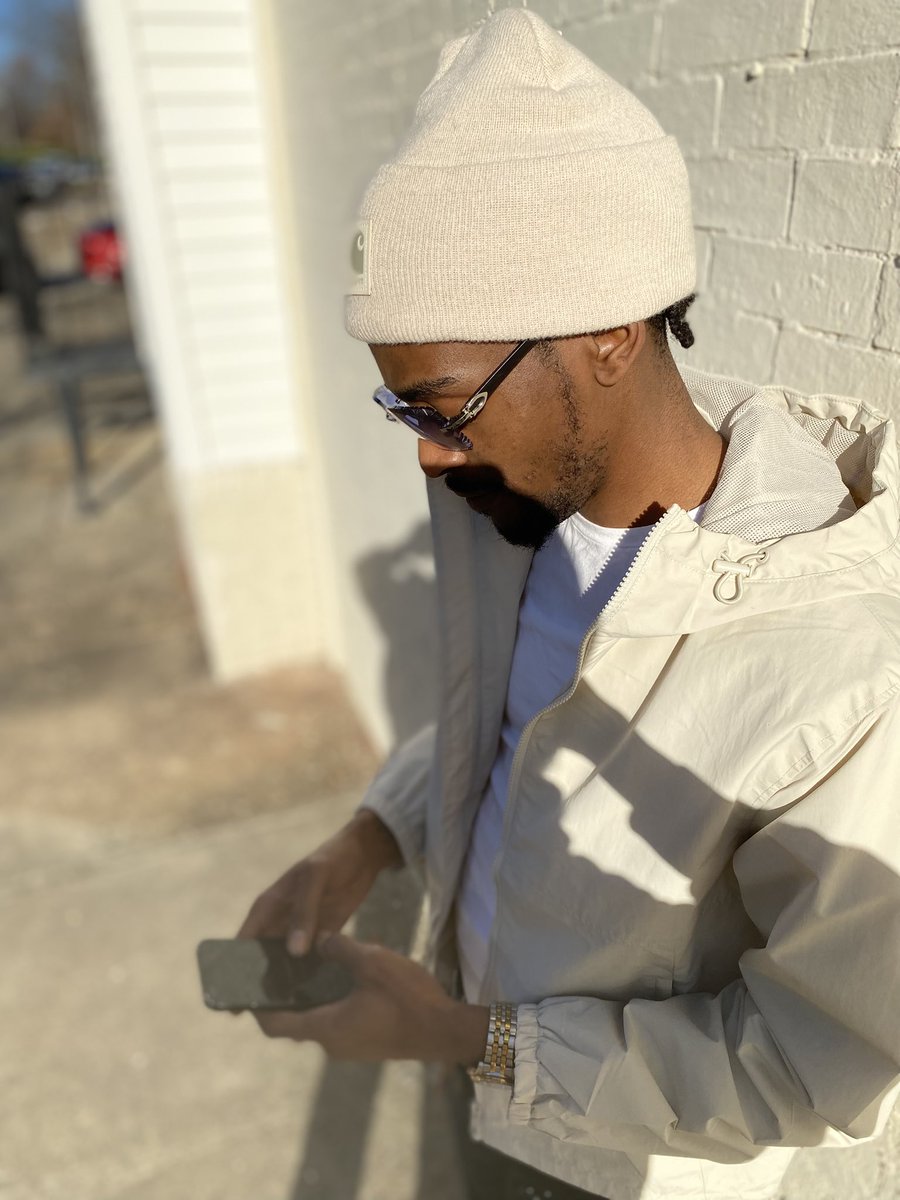 YOUNGG_CHICO's tweet photo. Alhumdillah🤲🏾✨ https://t.co/C6zBFbj8hY