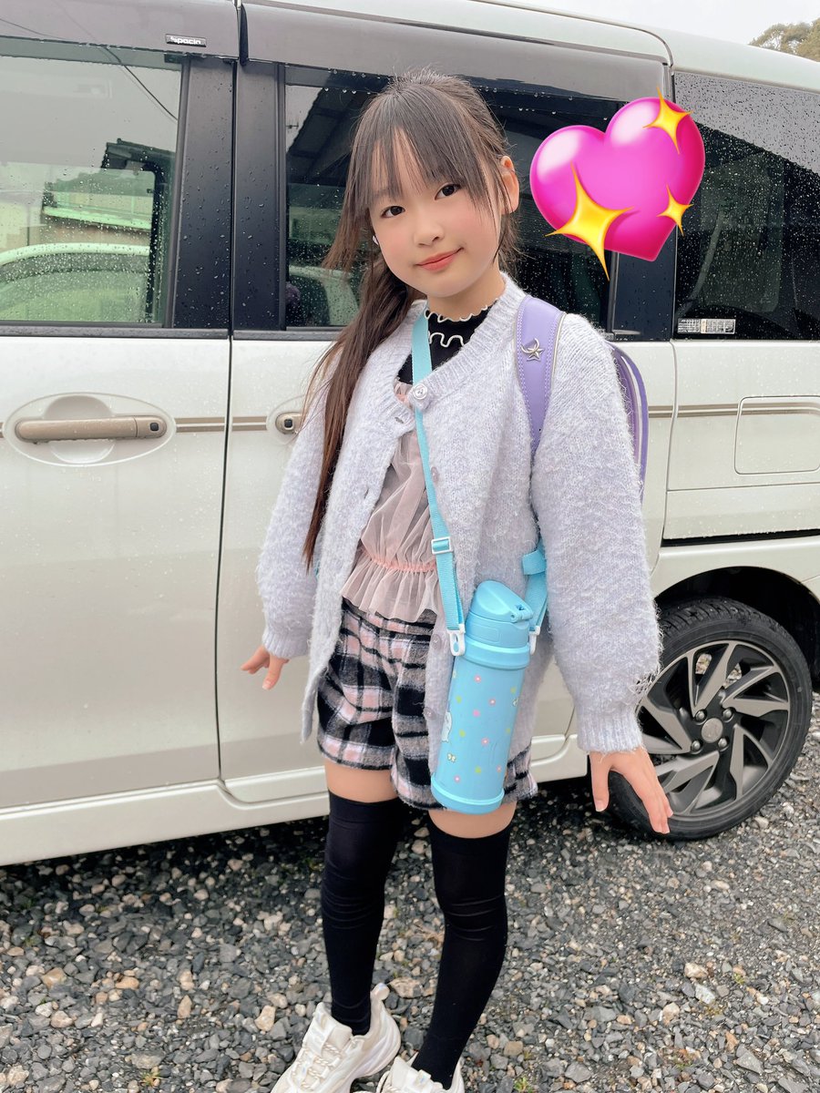 JS3の画像・動画 1,440件 | Twitter美少女キッズ画像検索