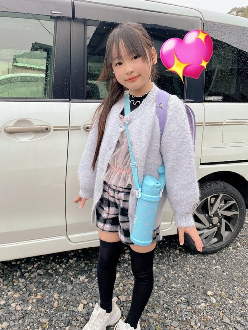 Twitterのコスプレ画像24