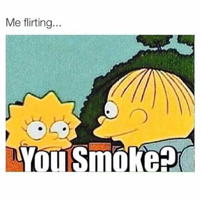 Stoner Barbie (@stonersvilla) on Twitter photo 