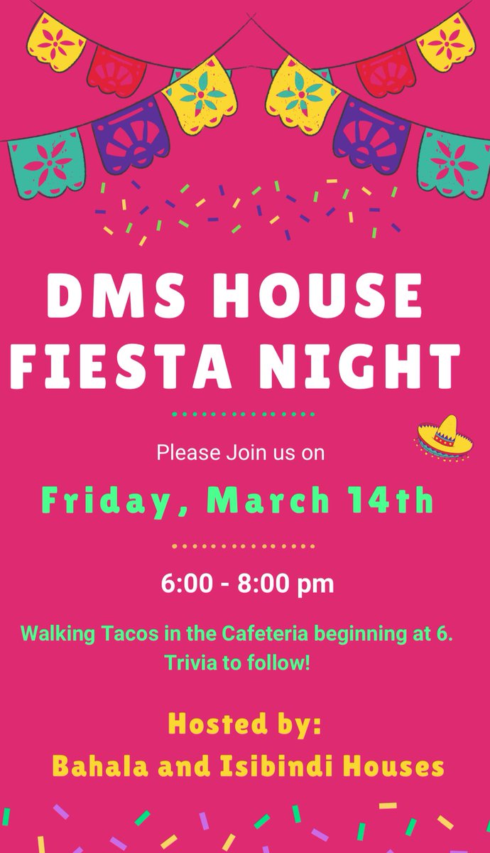 DicksonMiddleSchool (@dmsdragons) on Twitter photo 