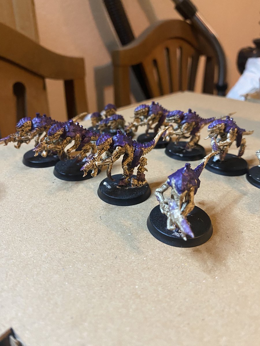 type1soul tweet media