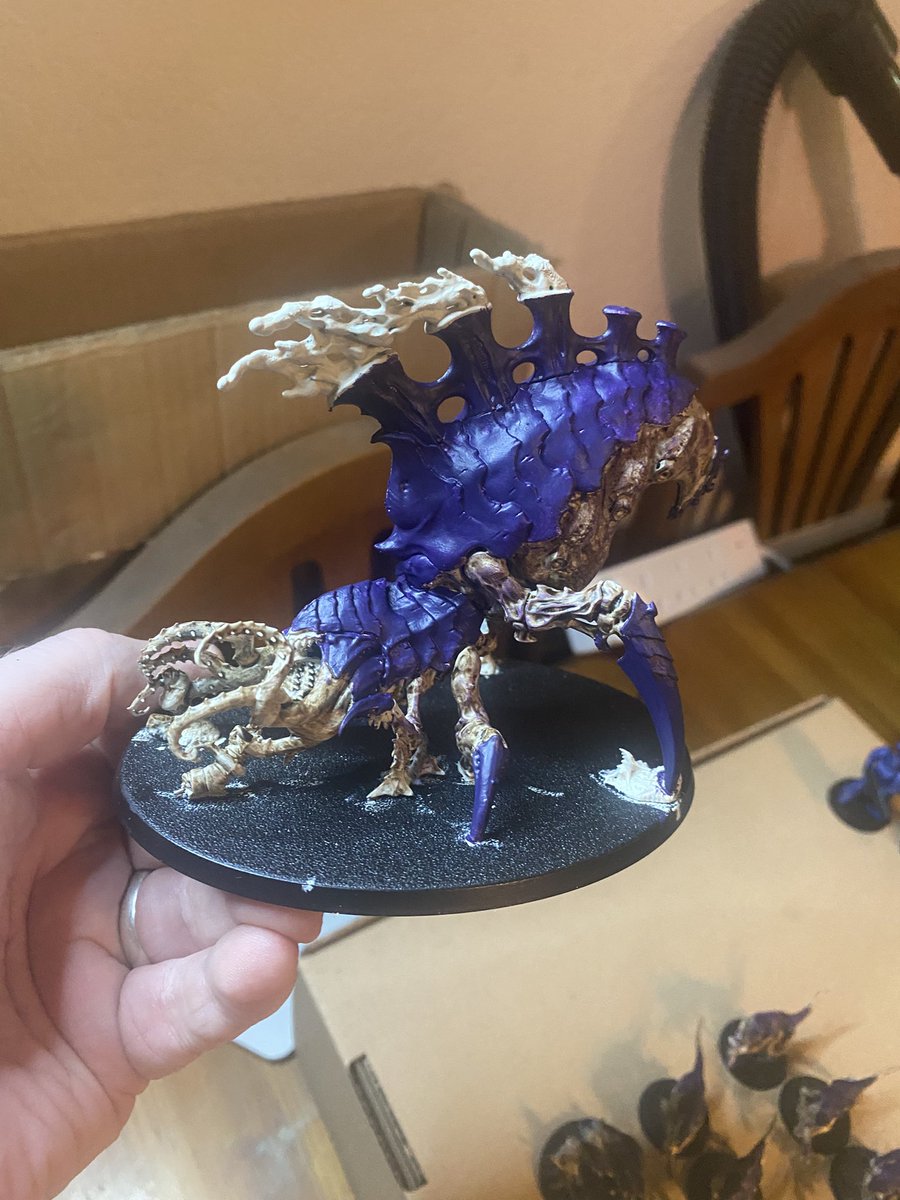 type1soul tweet media