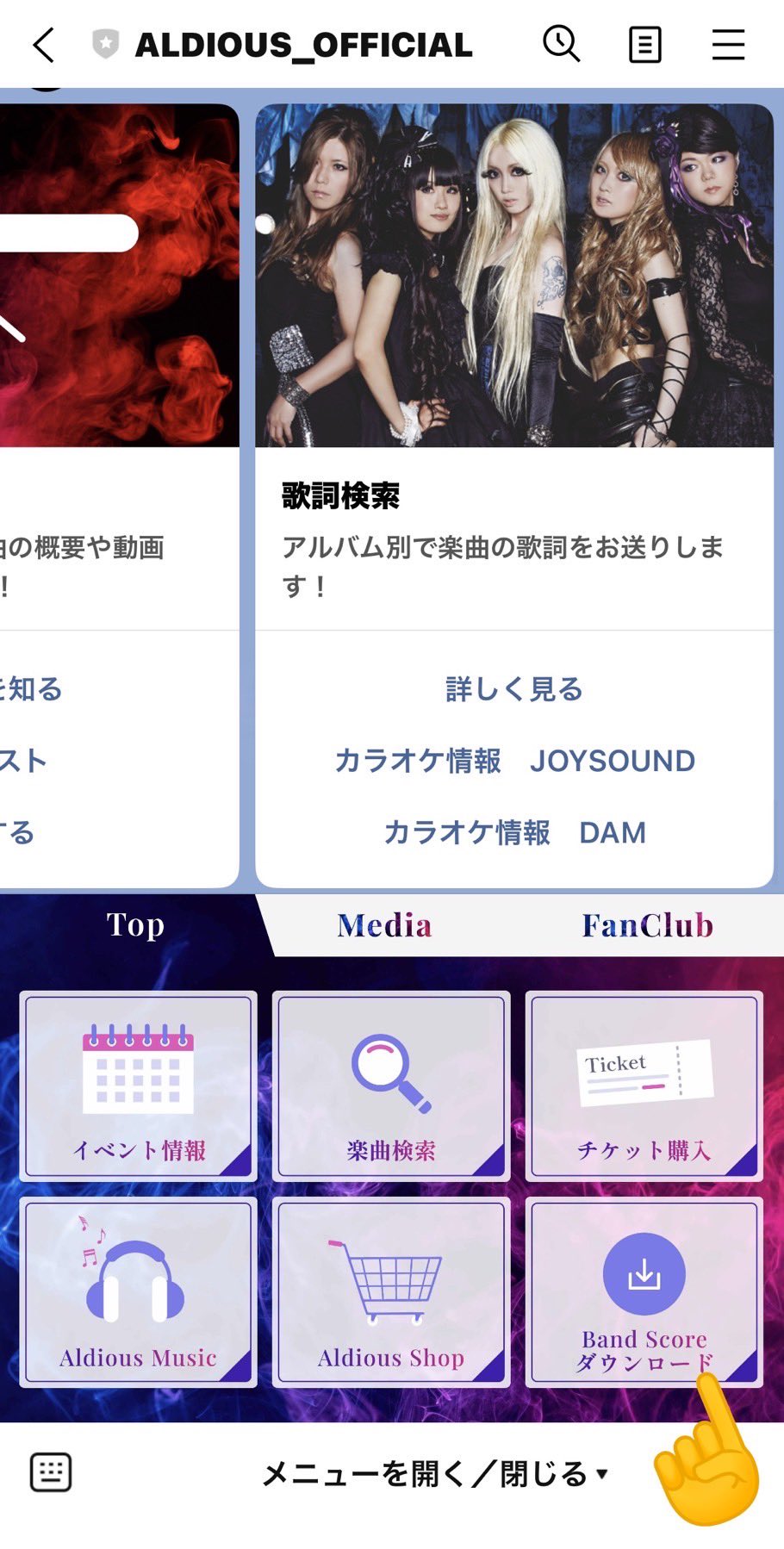 無期限活動休止 ALDIOUS アルディアス 限定受注生産MA-1 M 残1着 無期限活動休止 ALDIOUS アルディアス 限定受注生産MA-1 M 残1着