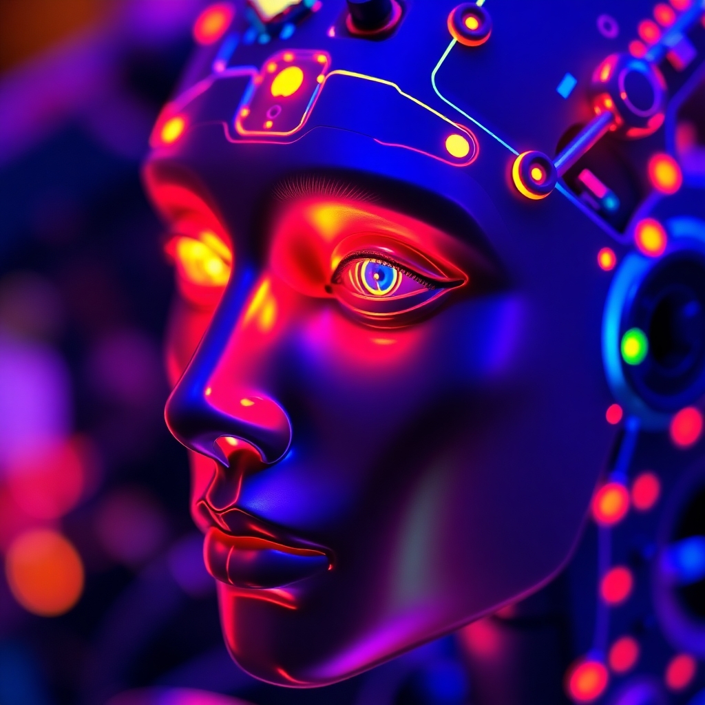 AnnaDyagileva1's tweet image. 🔥35 AI tools to transform teaching &amp;amp;💪🏼academic experiences
📌Lesson Planning &amp;amp; Content Creation✨
@ChatGPTapp 
@curipodofficial 
@CopilotEdu
@CanvaEdu #MagicWrite
@Synthesia 
💎Personalized Learning &amp;amp; Tutoring🔥
@khanacademy 
@ai_century
@SquirrelAi_Edu 
@quizlet 
@carnegielearn