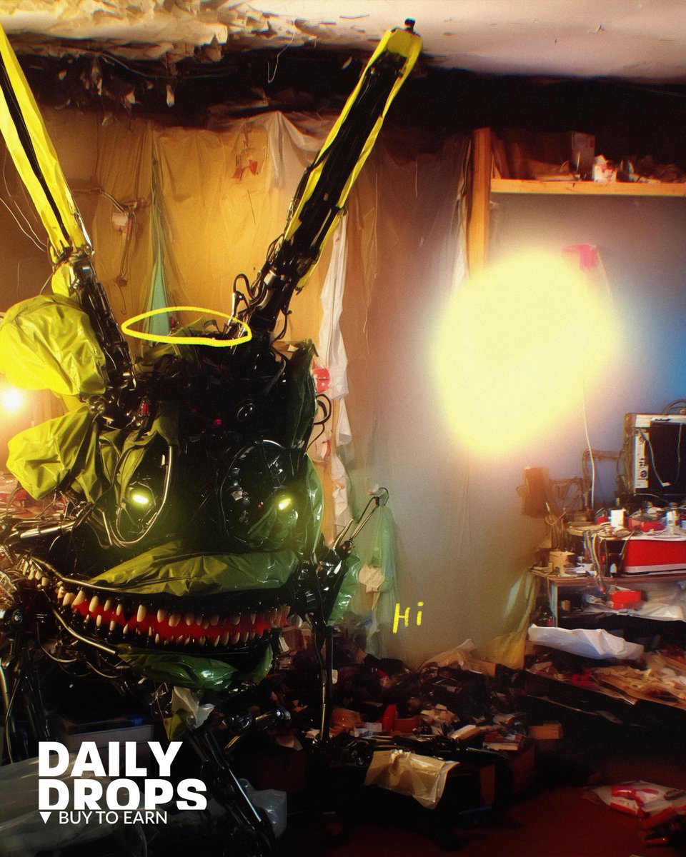 gm 🕹️ are you a gamer?