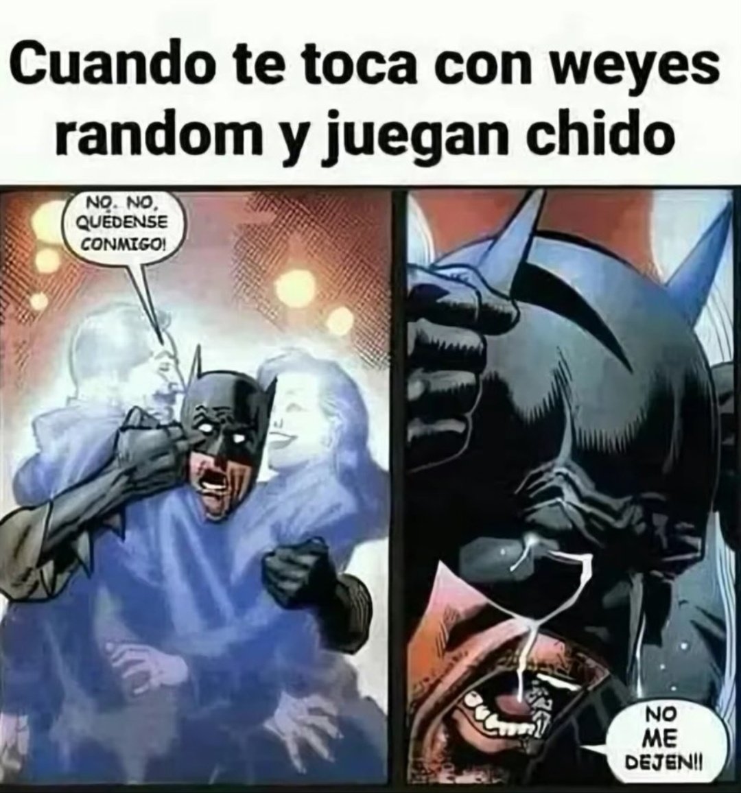 JuanIgnacioGV's tweet photo. https://t.co/zPzT3DTvff