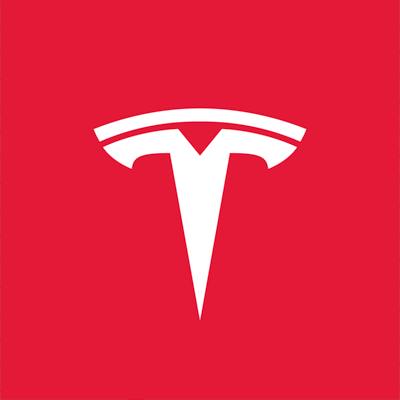 🟡"Tesla in crisi: azioni crollano del 14% e perdite superiori al 50% in sette settimane"