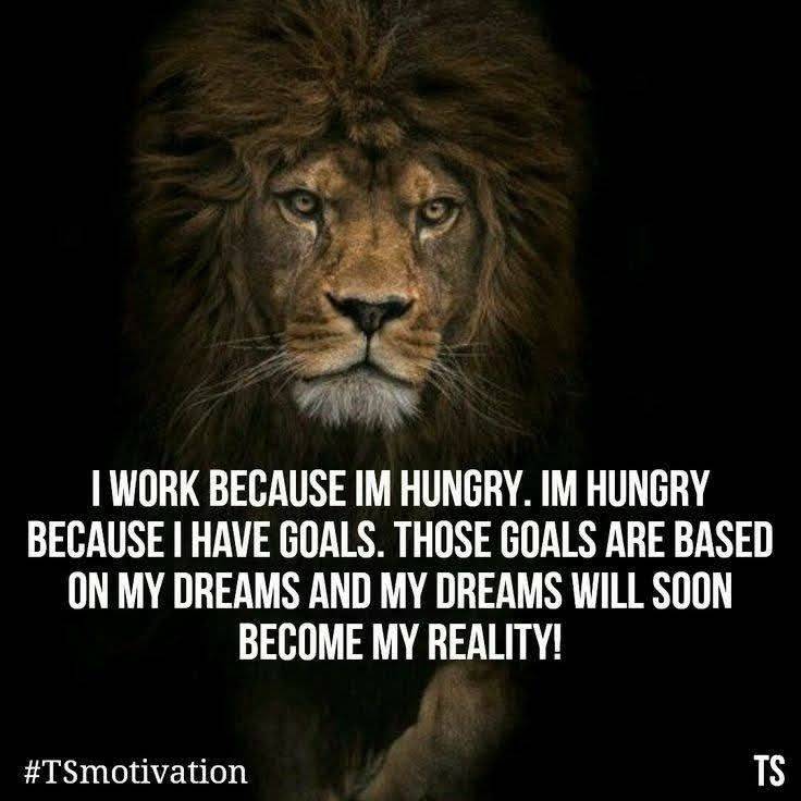 BlkHistStudies's tweet image. #GoalDigger #NoExcuses #HungryForChange #NoTimeForComplaining #ActionOrientated #NoLongTing