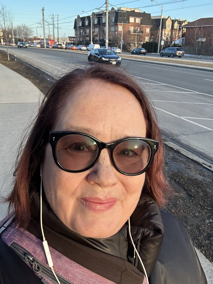Was jealous of posts earlier of people being out in the sun ..so made a supply run...listening to Davis Schneider's walk up song The Stroke at this point...oh I hope he doesn't change it ..anyhoo time to destress further in prep for physio &amp; dental appointments tomorrow  🙏🏻🙌🏻💜