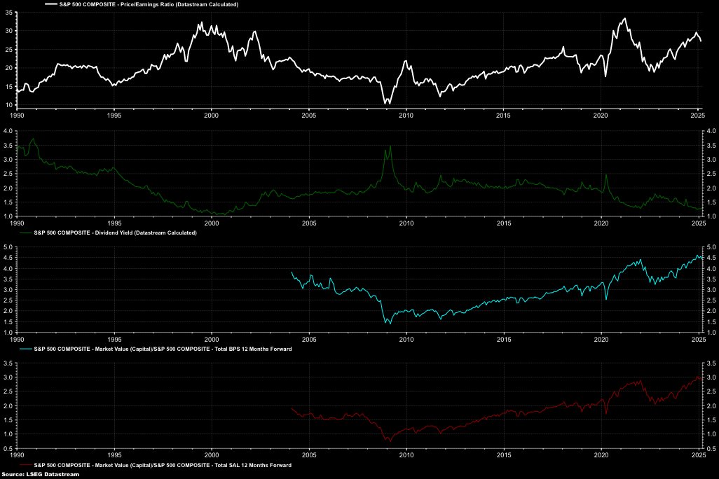 Michael J. Kramer tweet media