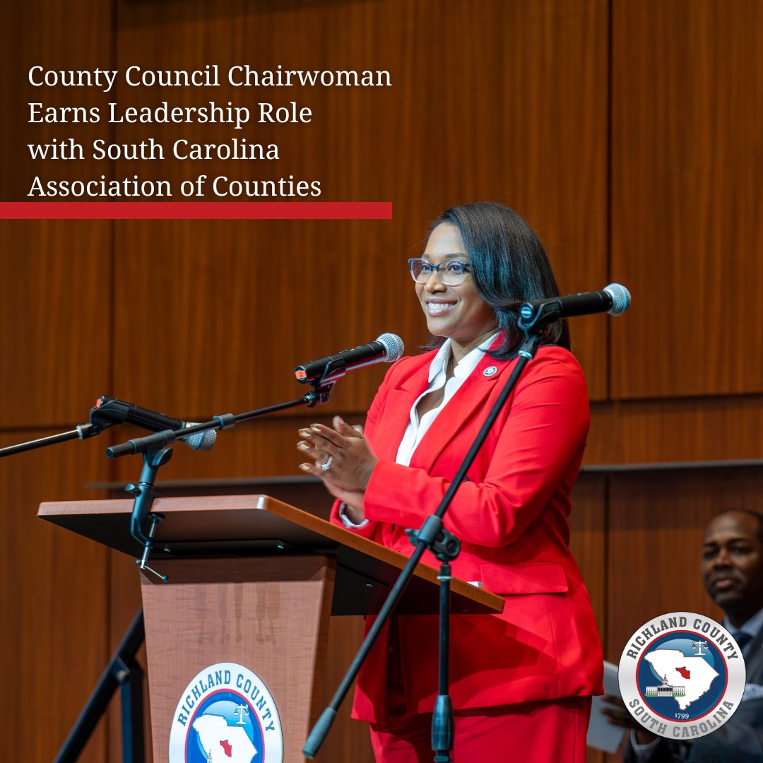 RichlandSC tweet media