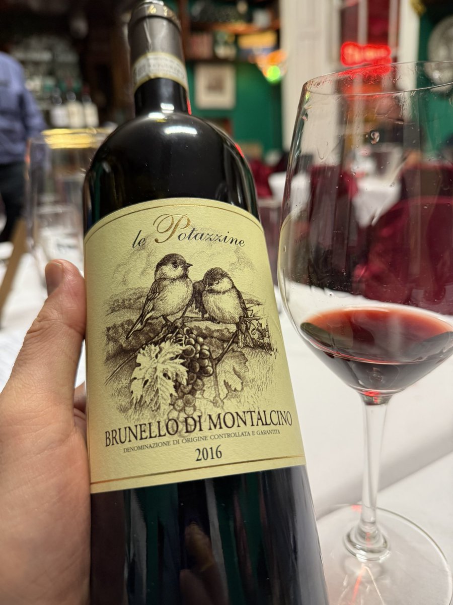 Solera Wine tweet media