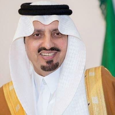 يتقدم منسوبي ميدان فروسية محافظة بقعاء ادارةً وملاك ومدربين وفرسان وجماهير 
بخالص الشكر والامتنان لصاحب السمو الملكي / الأمير فيصل بن خالد بن عبدالعزيز .
على دعمه السخي لميادين المناطق بمبلغ (٥٠،٠٠٠) ريال 
سائلين المولى لسموكم دوام التوفيق والسداد .
