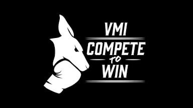 Reminder to mark your calendars! 🗓️

Our annual Compete to Win crowdfunding campaign runs from March 25-27.

Help support your VMI Football squad this upcoming 2025 season!