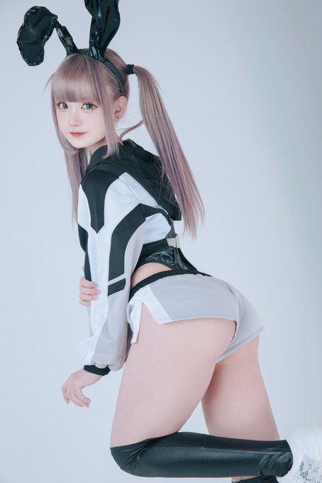 コスプレイヤー東雲うれはのTwitter画像28