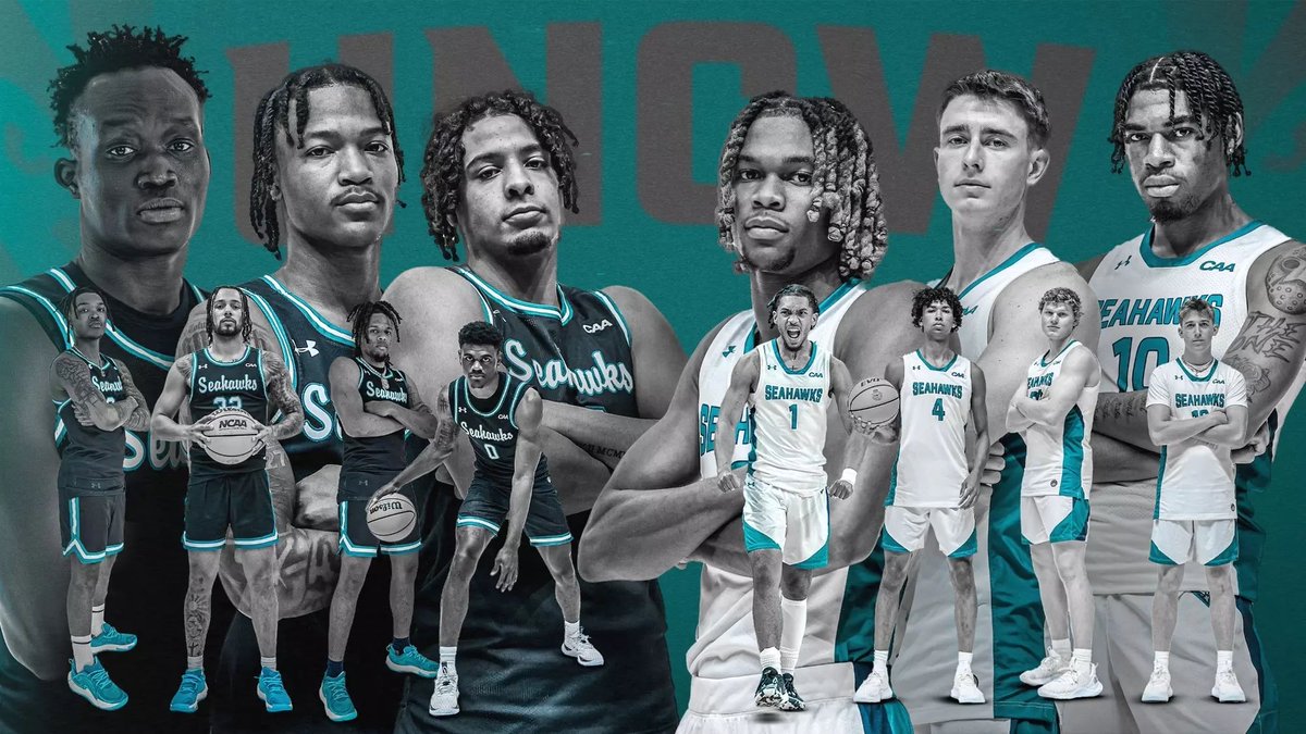 RapiidsBets's tweet photo. ⭐️💎#CBB PLAY OF THE DAY 💎⭐️

UNCW -3.5 (-127) 3U 💣
(Bally)

13-5 On Our Last 18 FREE Plays!! 🔥🔥
(72%)

LETS CASH 💰💰

#GamblingTwitter #NBA #Freebet #Bet 
#BestBet #Playofday #Basketball https://t.co/K0pSwqww4u