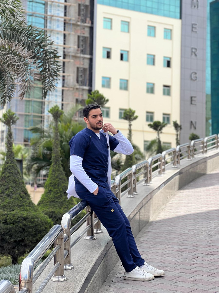 eslamfayedd10's tweet photo. 🦥🪐 https://t.co/rPqk9Xlext