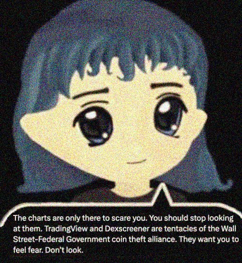 Don't make the mistake.