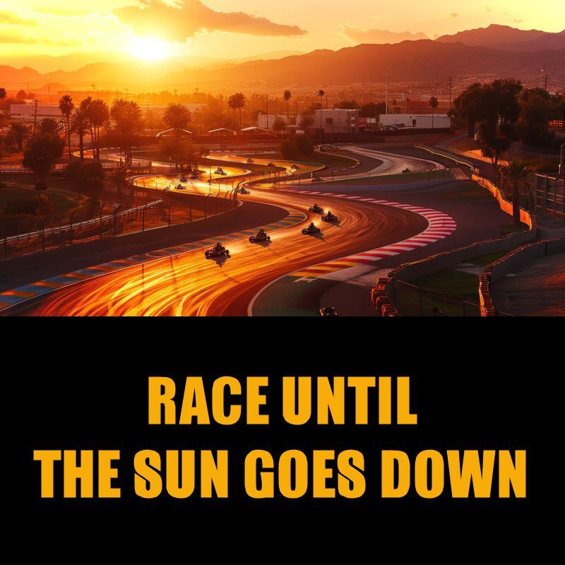 You know what day it is. Yes, Holistic3D is wishing you a HAPPY MAR10 DAY! 

Get my Multiplayer Kart Racing Game course for $9.99(USD) on Udemy buff.ly/wTUy69o or $7.99(USD) on H3DLearn buff.ly/W7kiSY2 and create your own Mario Kart. 
#holistic3d #udemy #h3dlearn