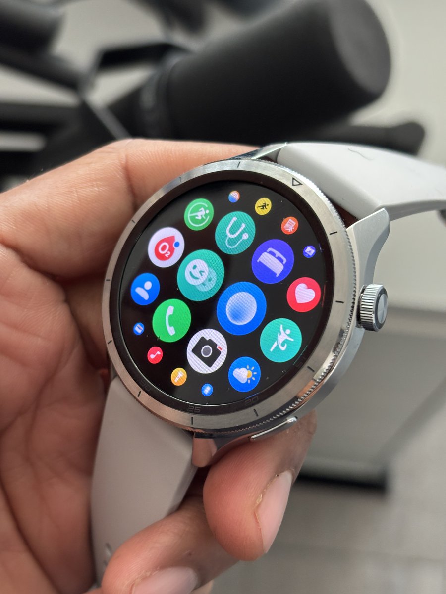 Carlos Vassan tweet media