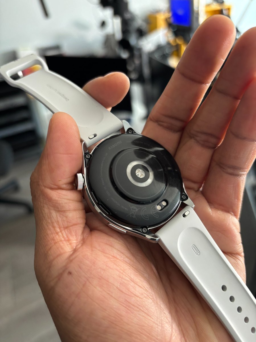 Carlos Vassan tweet media