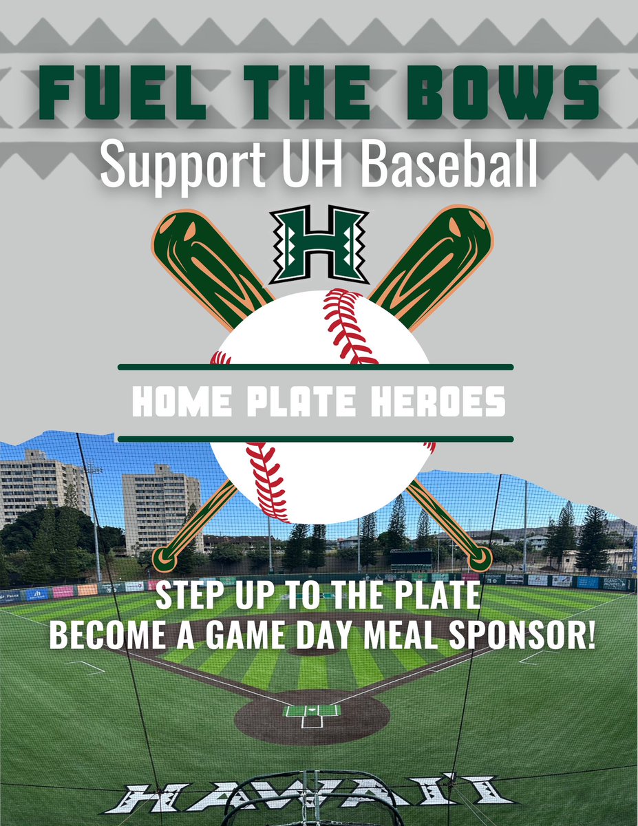 JNIEL8's tweet photo. Mahalo to #MrKodama @dkSteakHouse #Sansei for Providing the #PreGame #Meal for #Baseball #FuelTheBows #HomePlateHeroes @KoltenWong @AquariesEnt โพ๏ธ๐ค๐พ๐ค๐พ @HawaiiAthletics @RobDeMelloKHON @StephenTsai https://t.co/ORwsam339K