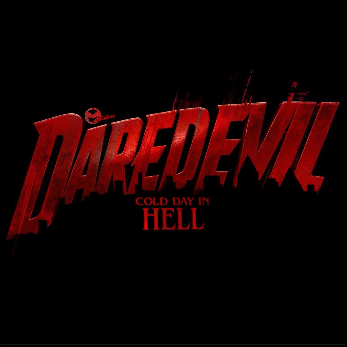 ReescrevendoMCU's tweet photo. 𝓜𝓪𝓻𝓿𝓮𝓵  𝓝𝓮𝔁𝓾𝓼
PAINEL DE 'DEMOLIDOR: UM DIA FRIO NO INFERNO'.

Primeiras informações do mais novo projeto do Ato I do RMCU escrito pelo @Sayokin01.

#MarvelNexus https://t.co/TSE0wN0Jm0