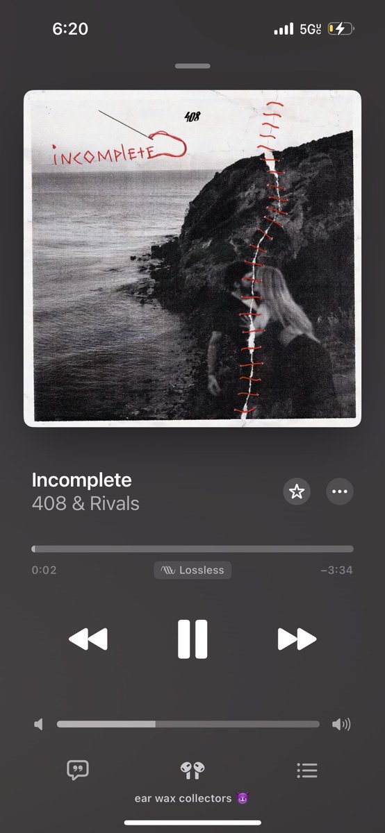 BigNoise's tweet image. relationships come and go but @408band’s music is forever 🫶
#Love #musictwt #breakups