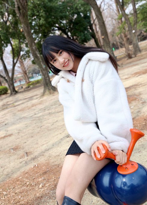 苺ひなのTwitter画像26