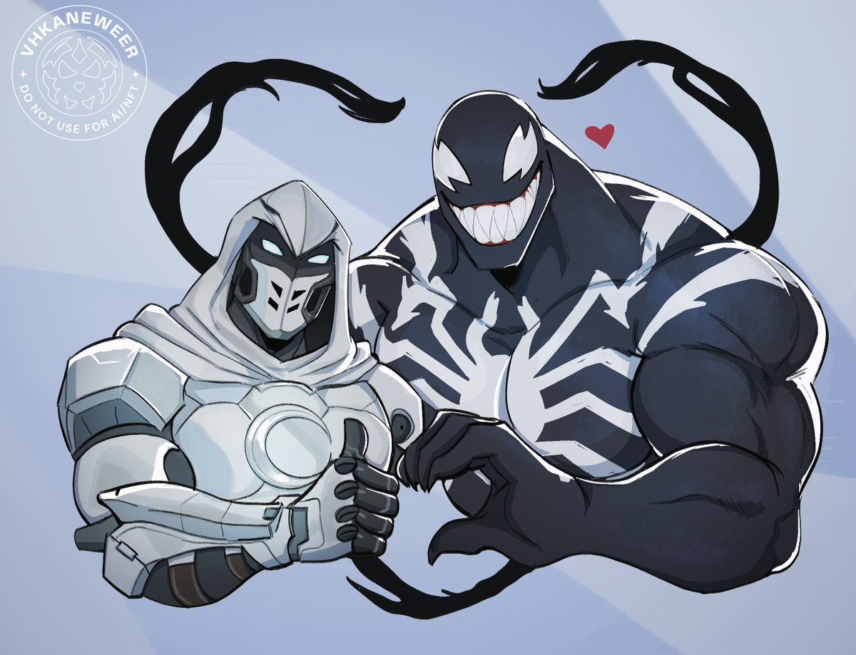 🖤🩶Zinny🤍💜follow me on bsky! tweet media