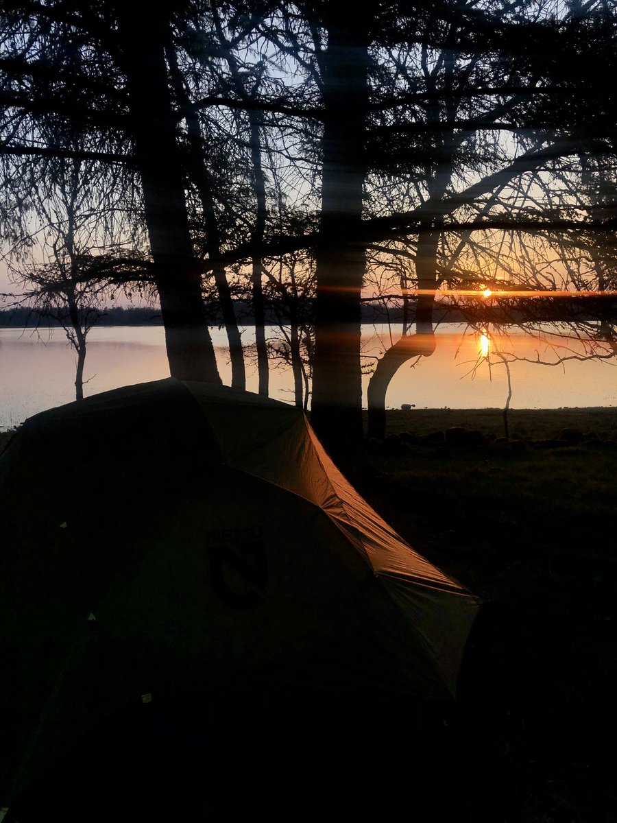 JuJu Jay tweet media