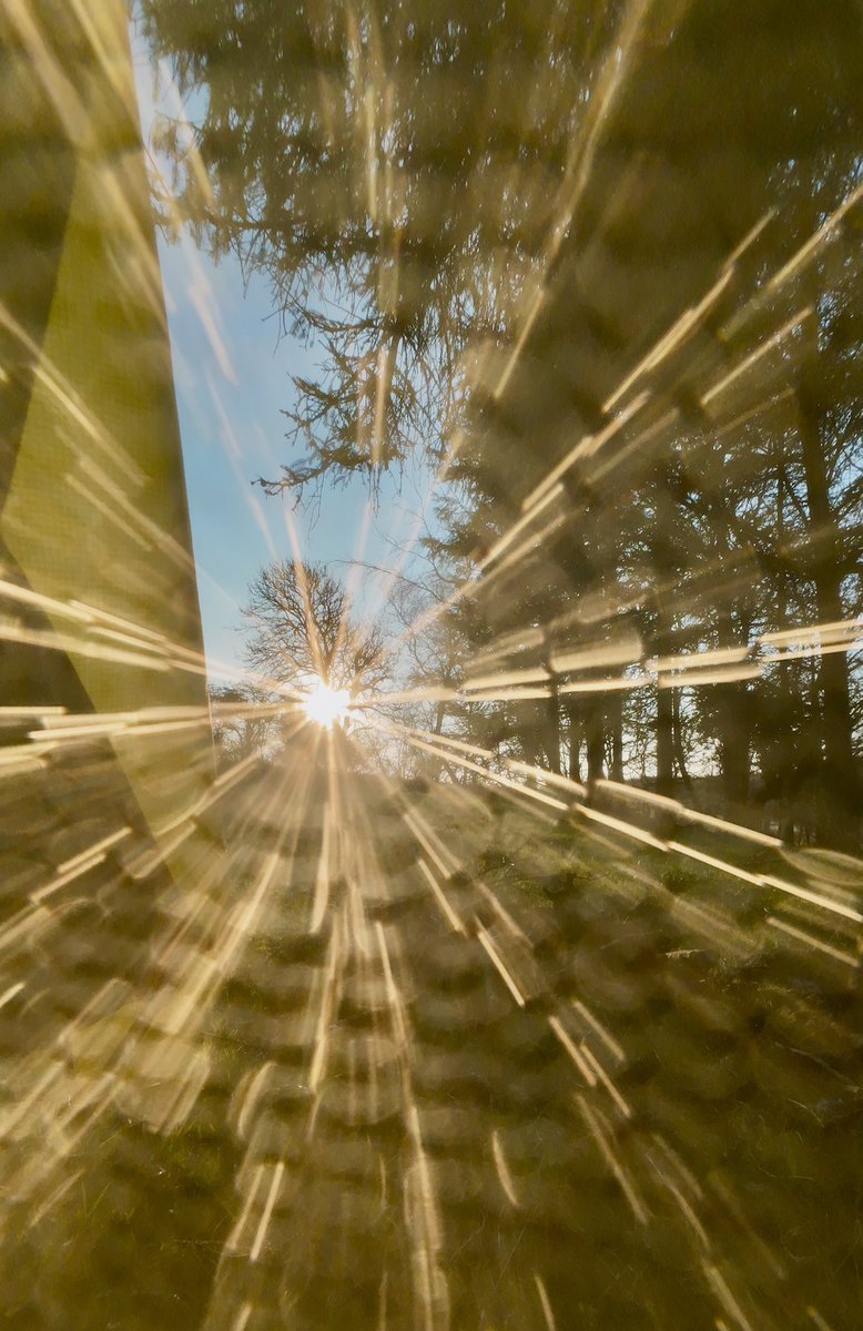 JuJu Jay tweet media